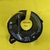 Airbag Opel Vectra B Kontakteinheit GM 9152055 90566551 Neu Original