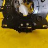 Airbag Opel Vectra B Kontakteinheit GM 9152055 90566551 Neu Original