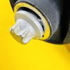 Buchse Tragarm hinten Opel Vectra C / Signum Kombi Dämpfungsbuchse inkl. Schrauben Lenker Hinterachse Querlenker Schräglenker Neu