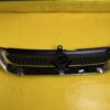 Kühlergrill Opel Vectra B OPC Wabengrill Kühlergitter GM Orig. Neu