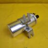 Zündspule 6 Volt Opel Kadett A Olympia Kapitän P2,5 + PL2,6 Rekord P1/P2 Neu
