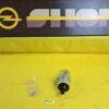 Zündspule 6 Volt Opel Kadett A Olympia Kapitän P2,5 + PL2,6 Rekord P1/P2 Neu