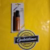 Opel Lackstift sienarot 531 / GM 90093505 / 18 ml Lackmarker Original Neu NOS