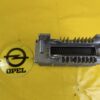 Steuergerät Automatikgetriebe Opel Omega A 2,0 C20NE / 20SE NEU+ORIG