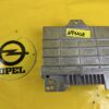 Steuergerät Automatikgetriebe Opel Omega A 2,0 C20NE / 20SE NEU+ORIG