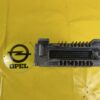 Getriebesteuergerät Opel Omega A Automatik C24NE Getriebe KZ YC GM 90397007 Orig. + Neu