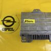 Getriebesteuergerät Opel Omega A Automatik C24NE Getriebe KZ YC GM 90397007 Orig. + Neu