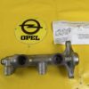 Hauptbremszylinder Opel Ascona C Delco 1,3 1,6 1,8 13N 16N 16S 18E C18NE GM 3488811 Orig. + Neu