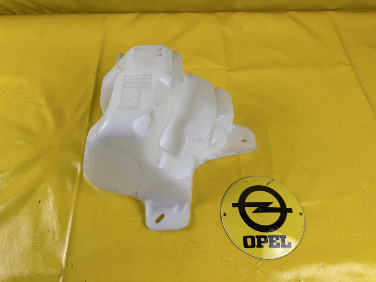 ID_131266_orig.jpg Behälter Wischwasser Opel Corsa D Waschwasserbehälter GM 55702892