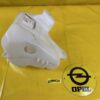 Behälter Wischwasser Opel Corsa D Waschwasserbehälter GM 55702892