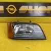 Scheinwerfer rechts Opel Rekord E / E2 Monza Senator A Orig. neuwertig
