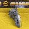 Scheinwerfer links Opel Omega A Hauptscheinwerfer H4 Original