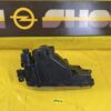 Scheinwerfer links Opel Vectra A GM 90228449 / 0301028301 Original
