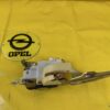 Türschloss links Opel Vectra A Senator B Omega A Schloss Tür Orig + Neu