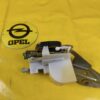 Türschloss links Opel Vectra A Senator B Omega A Schloss Tür Orig + Neu