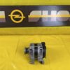 Lichtmaschine Opel Insignia A Astra J Zafira C Cascada 1,4 GM 13581885