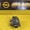 Lichtmaschine Opel Insignia A Astra J Zafira C Cascada 1,4 GM 13581885