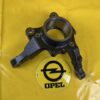 Achsschenkel rechts Opel Meriva A 1,4 1,6 1,8 1,3 1,7 GM 93328738 Orig. + Neu