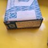 Anbausatz Auspuff Schalldämpfer VW Oldtimer 34 PS ab 1963 - SP 216 B Montagesatz