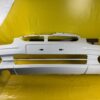 Stoßstange vorne Opel Agila A Frontstoßfänger grundiert GM 9215673 Orig. + Neu