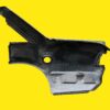 Seitenwand rechts Opel Rekord E / E2 Limousine Seitenteil Abholung Orig. + Neu