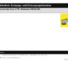 Seitenwand rechts Opel Corsa A TR / Stufenheck Seitenteil ABHOLUNG NOS
