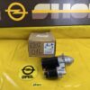Anlasser Opel Verschiedene Modelle 1,2 1,4 1,6 GM 9130838 / 93171936 Orig. + Neu