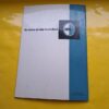 Betriebsanleitung Opel Rekord A R3 Limousine Coupe Caravan 1963 Handbuch Bordmappe