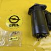 Anlasser Opel GT Rekord C Manta A Ascona A Rekord D 1,5 - 2,0