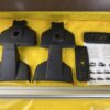 Dachträger Opel Combo Life Peugeot Partner Citroen Berlingo Querträger 39176046 Orig. + Neu