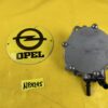 Unterdruckpumpe Vakuumpumpe PSA Opel Crossland X Peugeot Citroen 1,2 THP