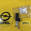 Nockenwellensensor Opel Astra G Zafira A OPC Omega B 2,0 / 2,2 GM 90520850 Orig. + Neu