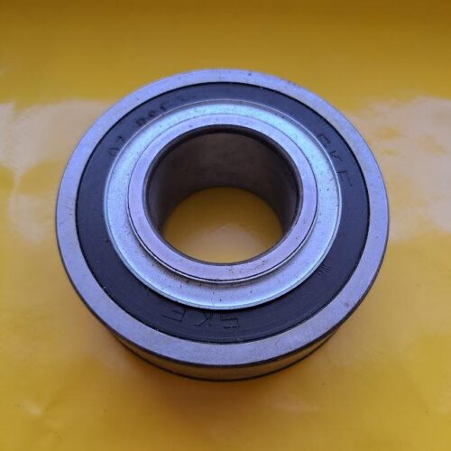 Radlager Hinterachse Opel Bedford Blitz Hymer Vauxhall CF 97300/97500 Original Neu