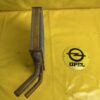 Heizkörper VERSTÄRKT Opel Kadett D Wärmetauscher Heizung Bi-Metall Ausführung Orig. + Neu