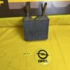 Heizkörper VERSTÄRKT Opel Kadett D Wärmetauscher Heizung Bi-Metall Ausführung Orig. + Neu