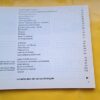 Betriebsanleitung Opel Kadett D - auch Diesel - 1982 Handbuch Bedienungsanleitung Bordmappe Original