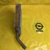Heizkörper VERSTÄRKT Opel Kadett D Wärmetauscher Heizung Bi-Metall Ausführung Orig. + Neu