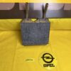 Heizkörper VERSTÄRKT Opel Kadett D Wärmetauscher Heizung Bi-Metall Ausführung Orig. + Neu
