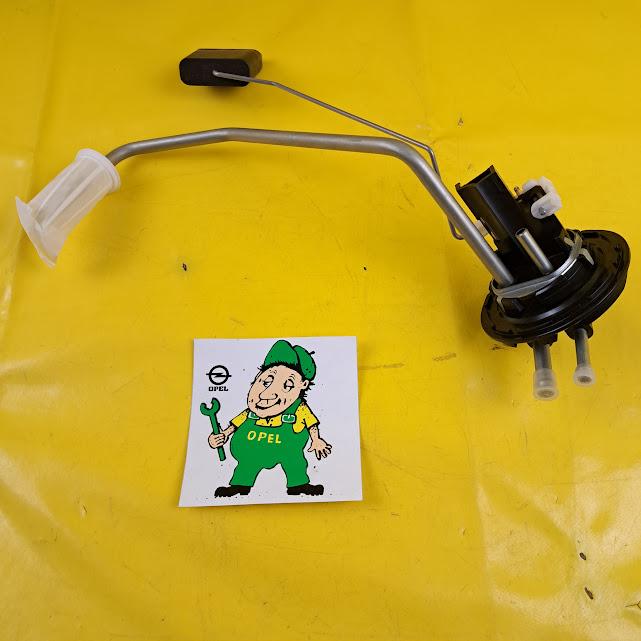 ID_132473_orig-1.jpg Tankgeber Opel Kadett E 1,2 1,3 1,4 1,6 1,8 Tankmessgerät Kraftstoffmessgerät Tank Original Neu