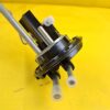 Tankgeber Opel Kadett E 1,2 1,3 1,4 1,6 1,8 Tankmessgerät Kraftstoffmessgerät Tank Original Neu