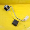 Tankgeber Opel Kadett E 1,2 1,3 1,4 1,6 1,8 Tankmessgerät Kraftstoffmessgerät Tank Original Neu