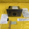 CD Autoradio Opel Corsa C Combo C CDR 2005 Radio GM 93171993 Orig.
