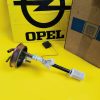 NEU + ORIGINAL GM / Opel Calibra Vectra A 2,0 Tankgeber Tankmessgerät Kraftstoff