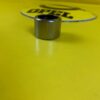NEU Kurbelwellen Nadellager Opel Omega A / B Senator B Frontera A B Pilotlager