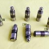 Opel Vectra A CC 2,0i C20NE NEF SEH Satz Hydrostößel VENTILSTOESSEL HYDRAULISCH