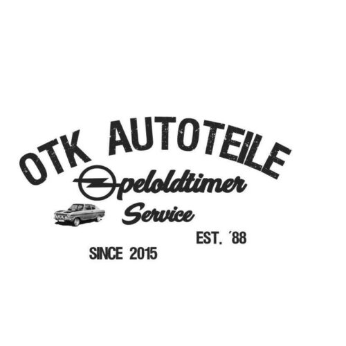 Querlenker Rep Satz XXL für alle OPEL Omega B Modelle inkl Schrauben + Muttern !