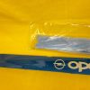 ORG OPEL Abdeckung Deckel Zylinderkopf Cover Astra H Zafira B OPC Z20LEL Z20LER