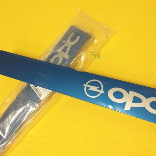 ORG OPEL Abdeckung Deckel Zylinderkopf Cover Astra H Zafira B OPC Z20LEL Z20LER
