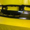 NEU ORIGINAL Opel Ascona B Frontmaske Frontblech komplett Front Reparaturblech