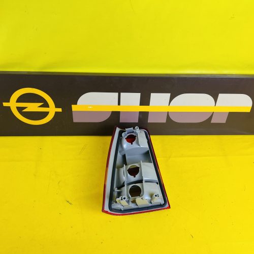 Rücklicht Opel Kadett E Schrägheck Rückleuchte rechts Heckleuchte Neu Original